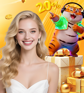 Download app ss77 Android iOS