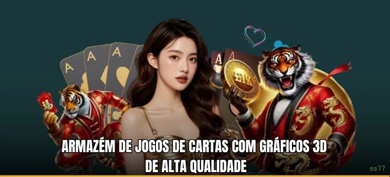 Slots no app ss77 mobile