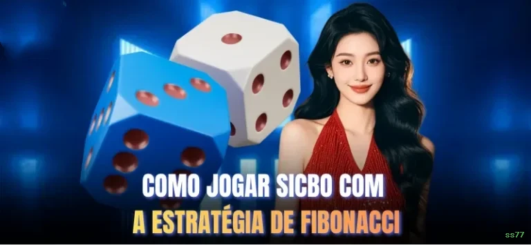 Desempenho do app ss77 em diferentes aparelhos