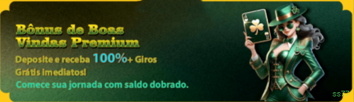 Central de dúvidas rápidas sobre o app ss77