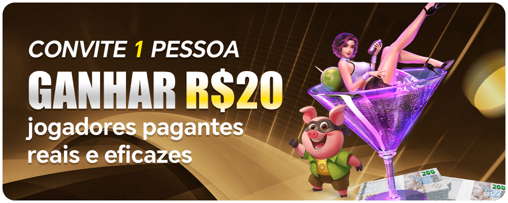 Apostas esportivas ss77 - futebol e esportes ao vivo