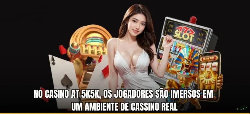 Guia rápido de apostas ao vivo na ss77