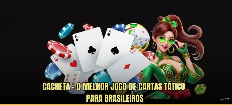 Dúvidas frequentes sobre apostas esportivas na ss77