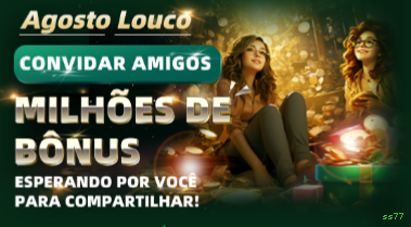 Roleta e blackjack ss77