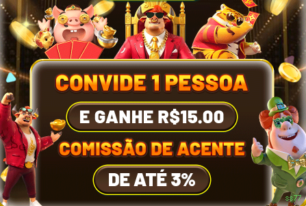Cassino ao vivo ss77 dealers