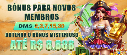 Aviator - Crash game popular na ss77