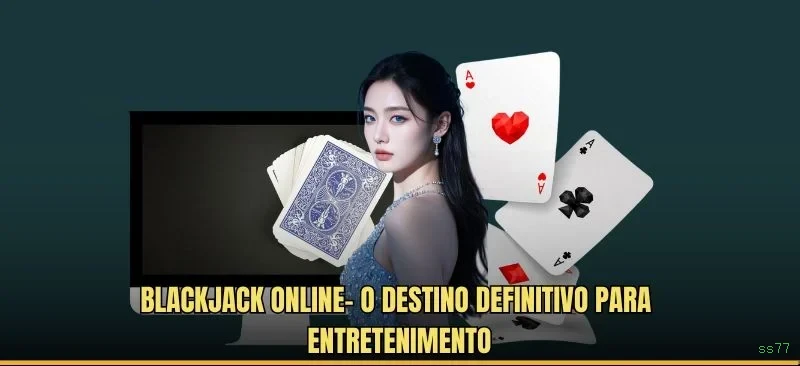 Programa VIP ss77 - benefícios exclusivos